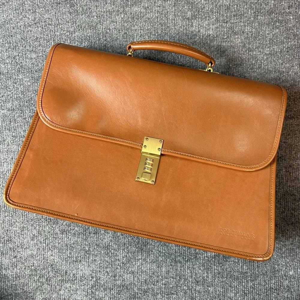 Korchmar Brown 13